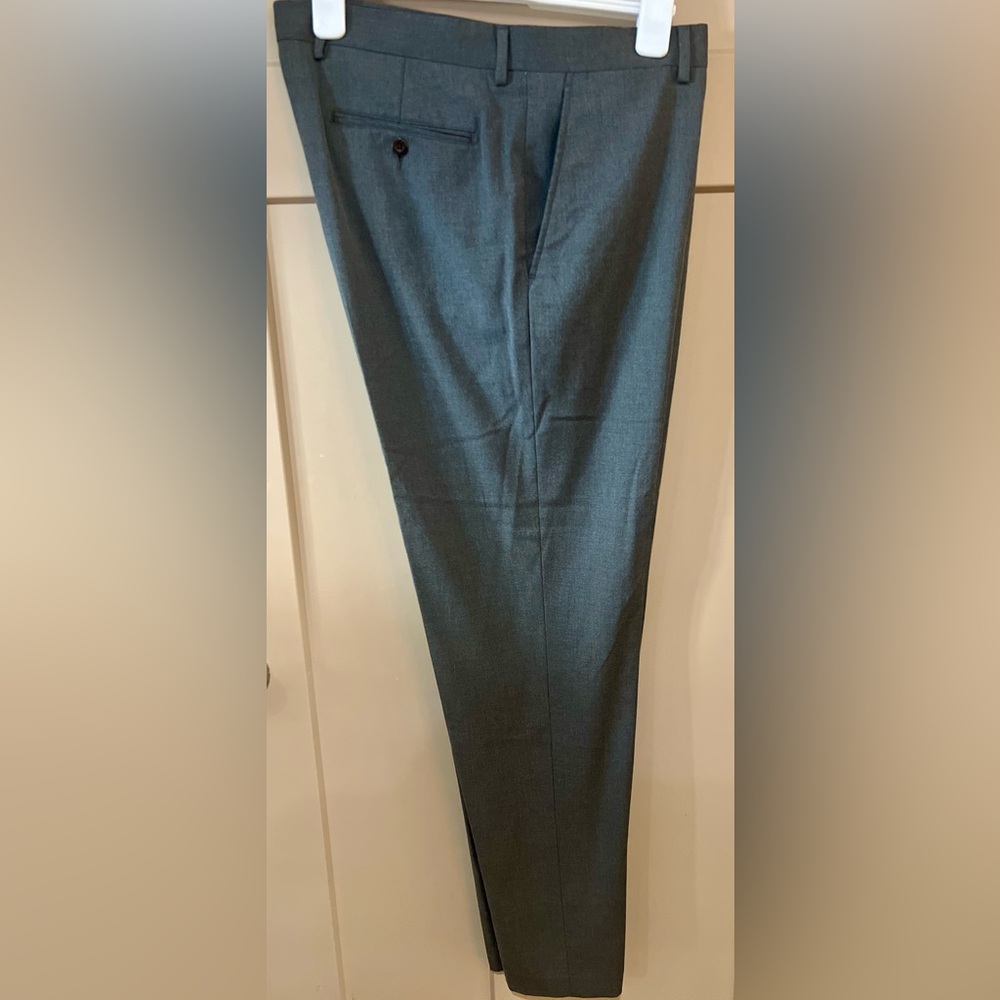 Cremieux Mens Dress Pants
